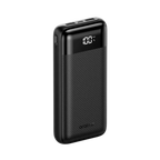 Powerbank MagPower 15 20000mAh