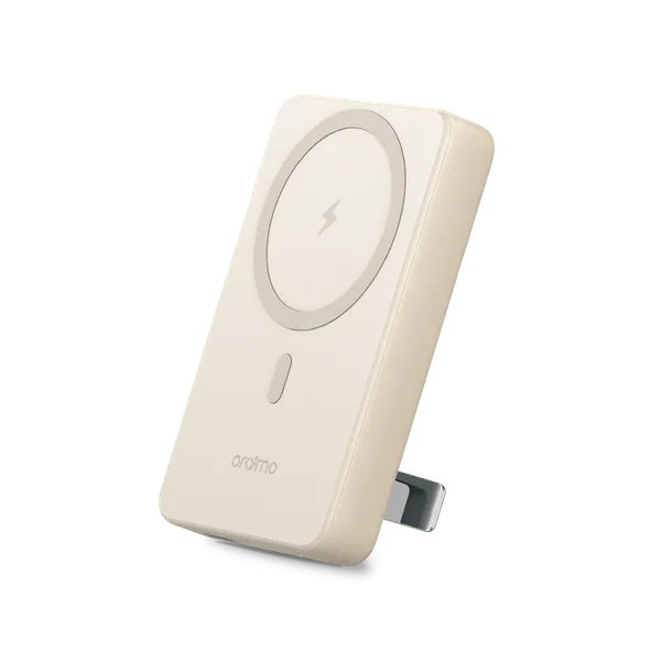 Powerbank MagPower 15 20000mAh