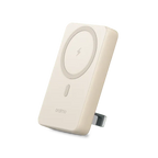 Powerbank MagPower 15 20000mAh