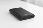 powerbank
